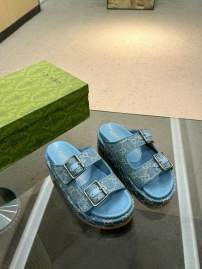 Picture of Gucci Slippers _SKUGuccisz35-43mnh06052034